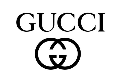 sentenza 11 aprile 2017 gucci|Marchi notori e rischio di confusione: Gucci contro Zhao Yong.